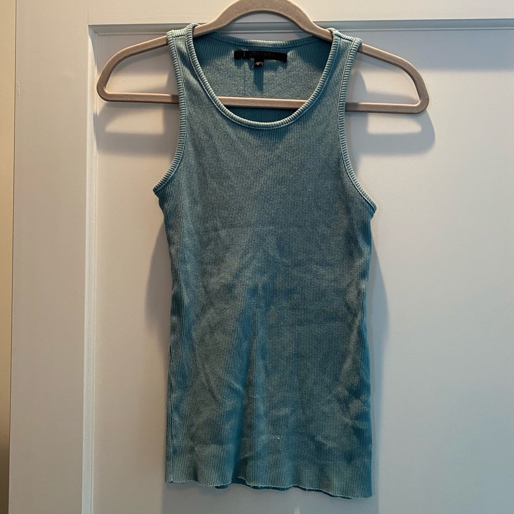 J Brand tank top